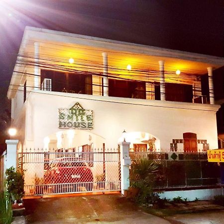 Dd Smile House, Nong Hoi Hotel Чиангмай Екстериор снимка
